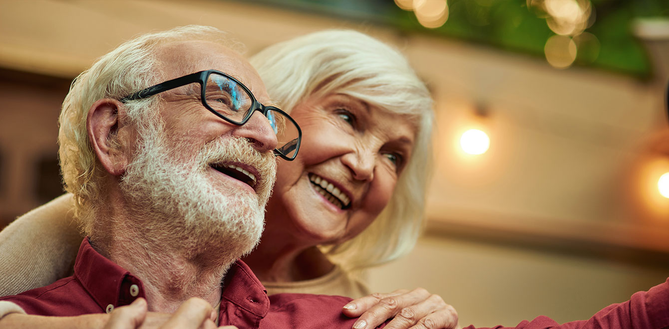 how-much-does-in-home-care-cost-in-california-affordable-senior-care